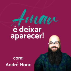 Andre Monc
