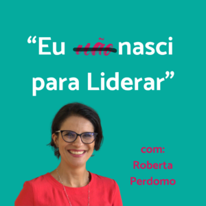 Ep Ro Perdomo
