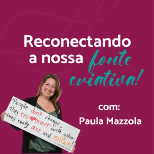 Podcast (7)