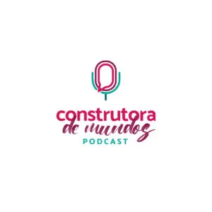 CoFutures - Variação.03-02