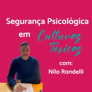 Nilo