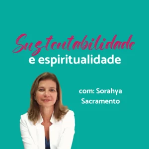 Sorahya